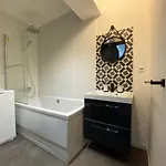 Appartement Vue Sur Les Toits De Tours