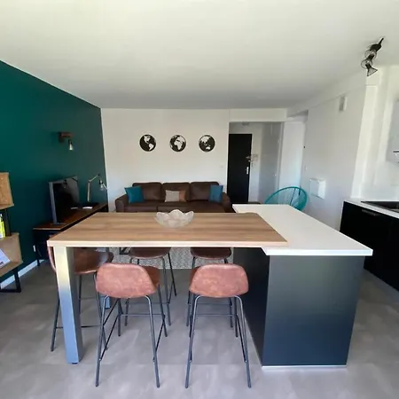 Vue Sur Les Toits De טור